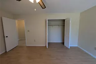 7705 Rockville Ct, New Port Richey, FL 34654 - Photo 20
