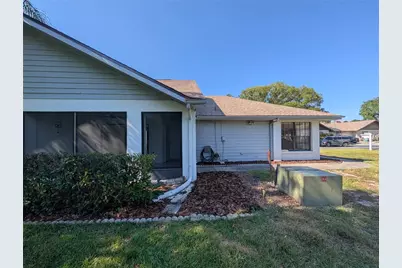 7705 Rockville Court, New Port Richey, FL 34654 - Photo 2