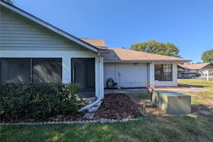 7705 Rockville Ct, New Port Richey, FL 34654 - Photo 2
