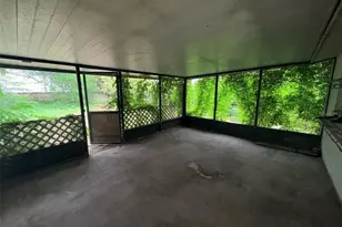 3541 Bigelow Dr, Holiday, FL 34691 - Photo 26