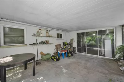 3541 Bigelow Drive, Holiday, FL 34691 - Photo 26