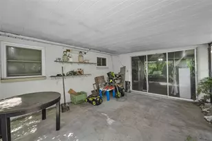 3541 Bigelow Dr, Holiday, FL 34691 - Photo 26