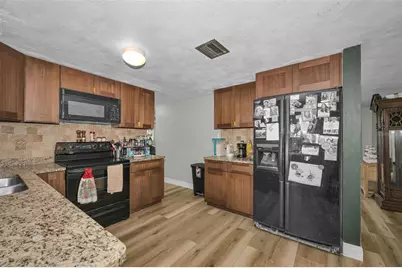 3541 Bigelow Drive, Holiday, FL 34691 - Photo 12