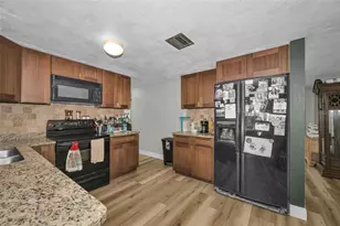 3541 Bigelow Dr, Holiday, FL 34691 - Photo 12