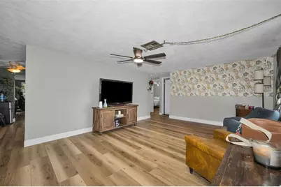 3541 Bigelow Drive, Holiday, FL 34691 - Photo 6