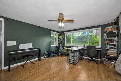 3541 Bigelow Drive, Holiday, FL 34691 - Photo 16