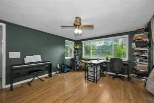 3541 Bigelow Dr, Holiday, FL 34691 - Photo 16