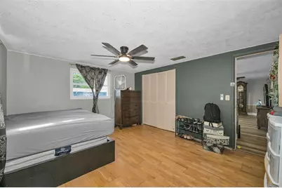 3541 Bigelow Drive, Holiday, FL 34691 - Photo 20