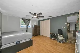 3541 Bigelow Dr, Holiday, FL 34691 - Photo 20