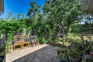 3541 Bigelow Dr, Holiday, FL 34691 - Photo 28