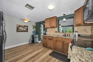3541 Bigelow Dr, Holiday, FL 34691 - Photo 8