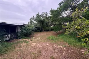 3541 Bigelow Dr, Holiday, FL 34691 - Photo 34