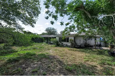 3541 Bigelow Drive, Holiday, FL 34691 - Photo 30