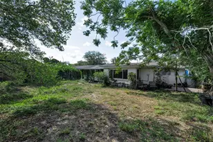 3541 Bigelow Dr, Holiday, FL 34691 - Photo 30