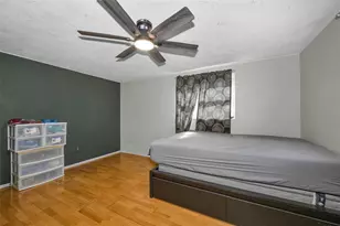 3541 Bigelow Dr, Holiday, FL 34691 - Photo 18
