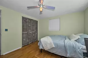 3541 Bigelow Dr, Holiday, FL 34691 - Photo 24