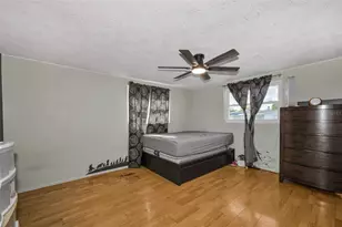 3541 Bigelow Dr, Holiday, FL 34691 - Photo 18