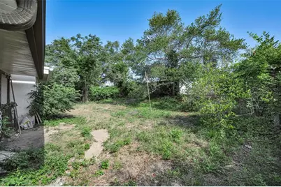 3541 Bigelow Drive, Holiday, FL 34691 - Photo 28
