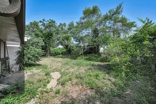 3541 Bigelow Dr, Holiday, FL 34691 - Photo 28