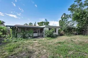 3541 Bigelow Dr, Holiday, FL 34691 - Photo 30