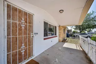 3541 Bigelow Dr, Holiday, FL 34691 - Photo 4