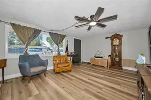 3541 Bigelow Dr, Holiday, FL 34691 - Photo 8