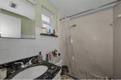 3541 Bigelow Drive, Holiday, FL 34691 - Photo 22