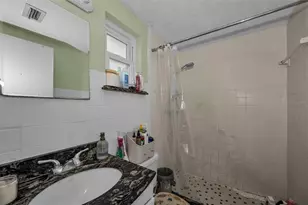 3541 Bigelow Dr, Holiday, FL 34691 - Photo 22