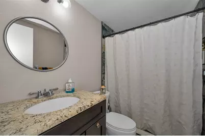 3541 Bigelow Drive, Holiday, FL 34691 - Photo 20