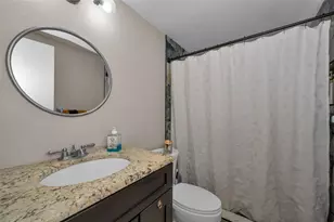 3541 Bigelow Dr, Holiday, FL 34691 - Photo 20