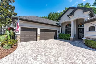 15223 Wind Whisper Dr, Odessa, FL 33556 - Photo 66