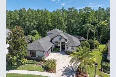 15223 Wind Whisper Drive, Odessa, FL 33556 - Photo 68