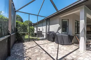 15223 Wind Whisper Dr, Odessa, FL 33556 - Photo 42