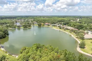15223 Wind Whisper Dr, Odessa, FL 33556 - Photo 56