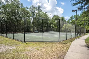 15223 Wind Whisper Dr, Odessa, FL 33556 - Photo 72