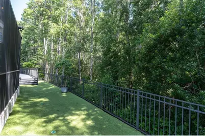 15223 Wind Whisper Drive, Odessa, FL 33556 - Photo 46