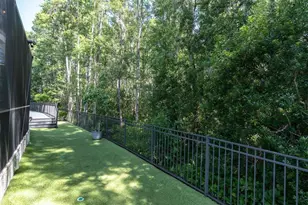 15223 Wind Whisper Dr, Odessa, FL 33556 - Photo 46