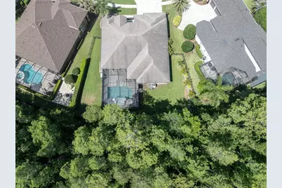 15223 Wind Whisper Drive, Odessa, FL 33556 - Photo 52