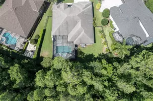 15223 Wind Whisper Dr, Odessa, FL 33556 - Photo 52