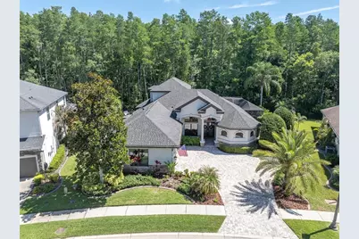 15223 Wind Whisper Drive, Odessa, FL 33556 - Photo 1