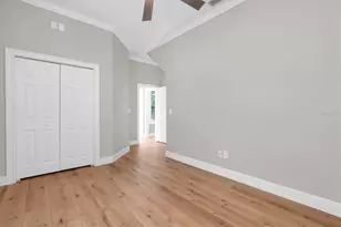15223 Wind Whisper Dr, Odessa, FL 33556 - Photo 26