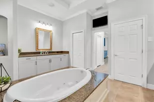 15223 Wind Whisper Dr, Odessa, FL 33556 - Photo 22