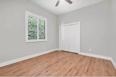 15223 Wind Whisper Drive, Odessa, FL 33556 - Photo 28