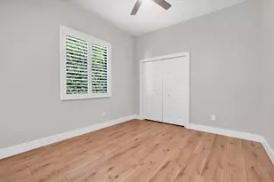 15223 Wind Whisper Dr, Odessa, FL 33556 - Photo 28