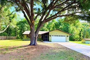 10849 Lakeview Dr, New Port Richey, FL 34654 - Photo 2