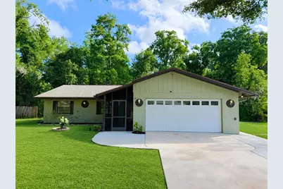 10849 Lakeview Drive, New Port Richey, FL 34654 - Photo 1