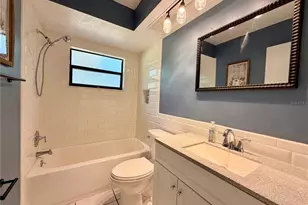 10849 Lakeview Dr, New Port Richey, FL 34654 - Photo 18