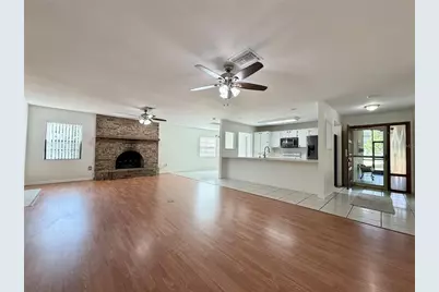 10849 Lakeview Drive, New Port Richey, FL 34654 - Photo 8