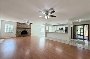 10849 Lakeview Dr, New Port Richey, FL 34654 - Photo 8