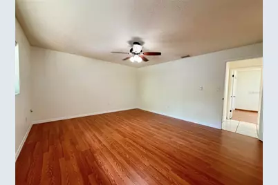 10849 Lakeview Drive, New Port Richey, FL 34654 - Photo 14
